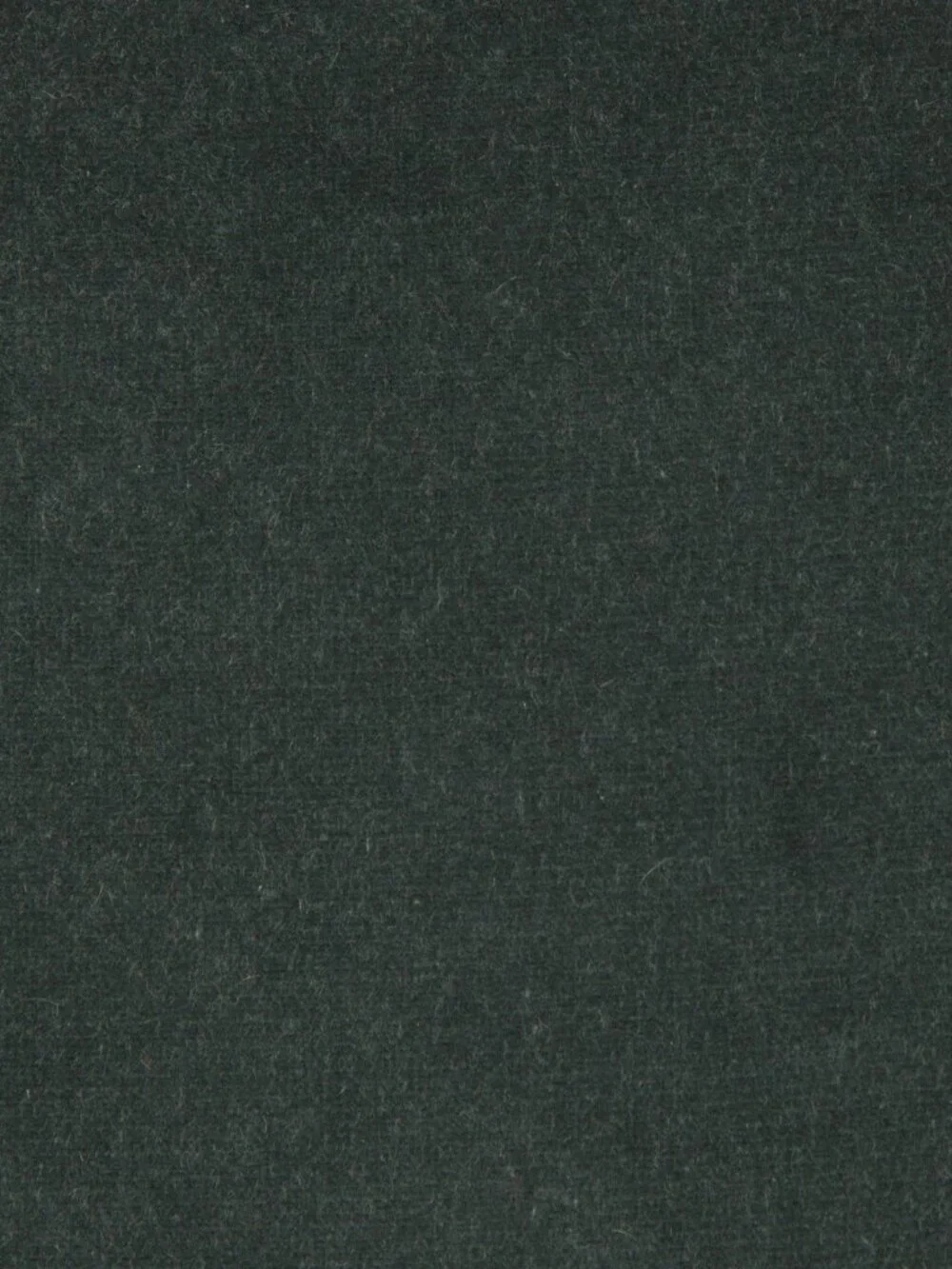 KRAVET Versailles Gray Velvet Upholstery Fabric 4 YARDS E20713 NEW